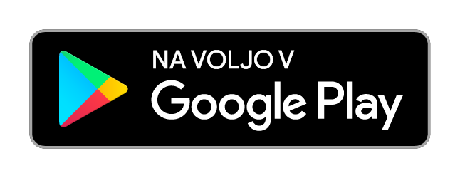 Prenos iz Google Play